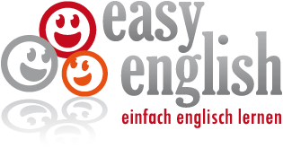 easyenglish logo transparent